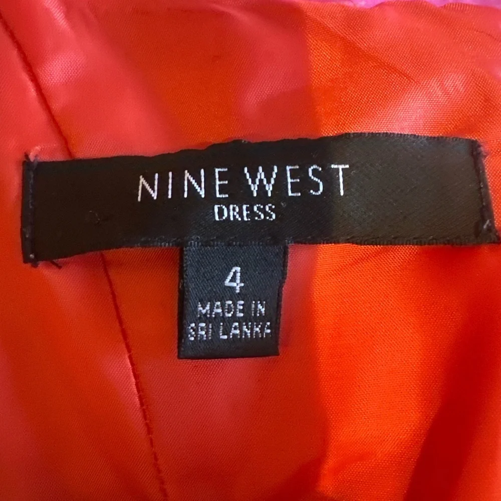 Nine West elegant midi